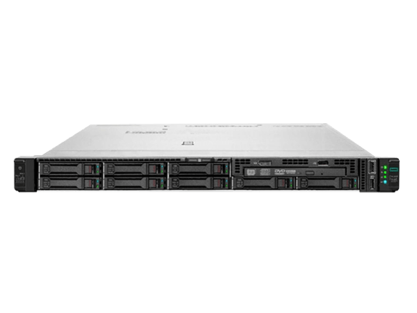 DL360 Gen11-IR