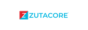 ZutaCore partner