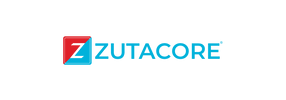 ZutaCore partner