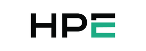 Hewlett Packard partner