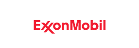 ExxonMobil partner