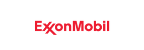 ExxonMobil partner