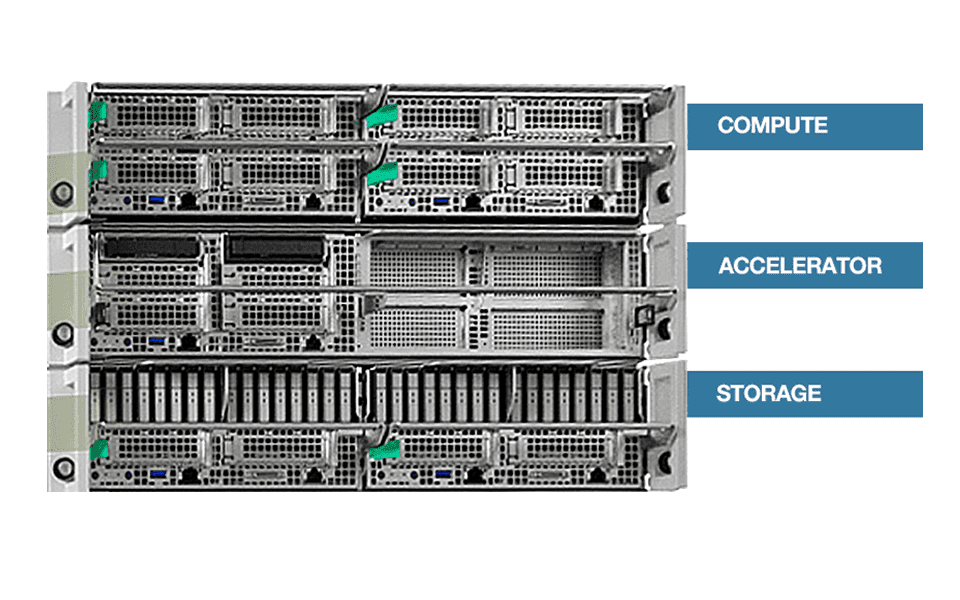 d50tnp-ir server image