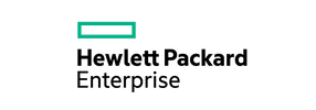 Hewlett Packard partner