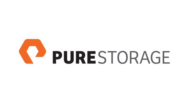 Pure Storage