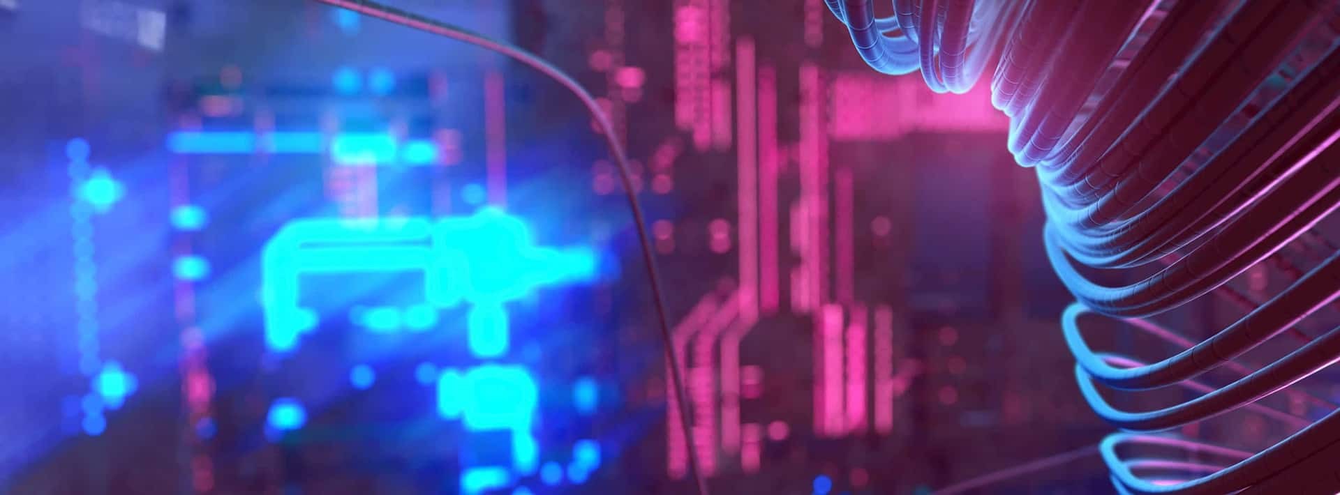 Redefine Performance with Intel Xeon 6 & 5th Gen Intel Xeon Scalable Processors