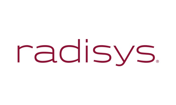 Radisys