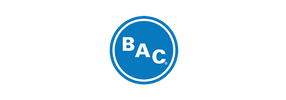 BAC partner