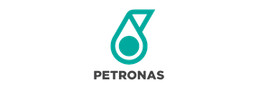 Petronas partner