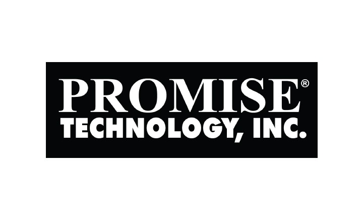 Promise Technology, Inc.