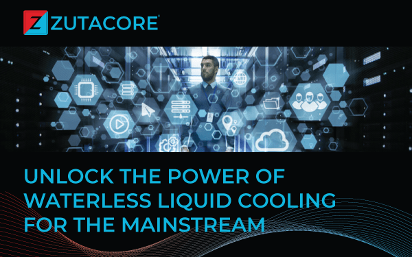zutacore liquid cooling ebook image