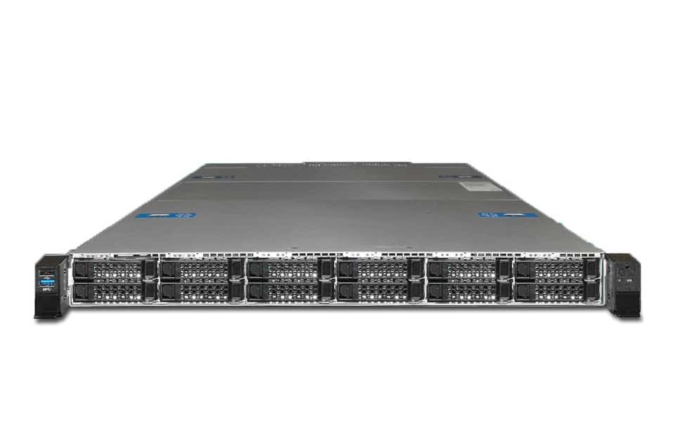 e-1800 r7 (12x2.5ʺ) server image