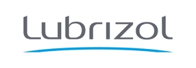 Lubrizol partner