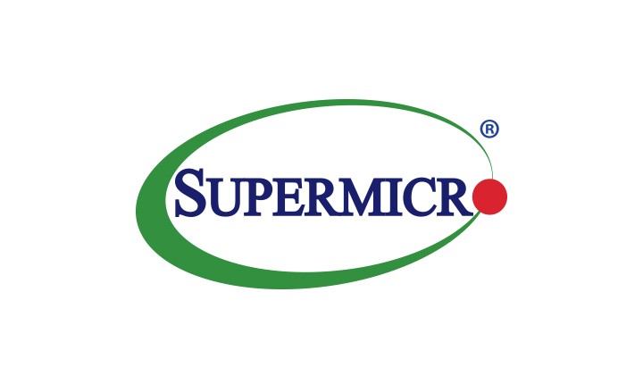 Supermicro