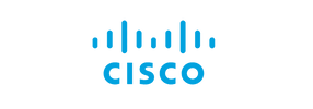 Cisco partner