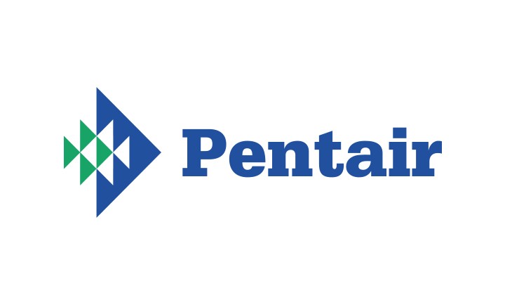 Pentair