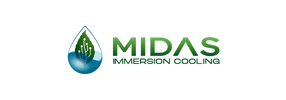 Midas partner