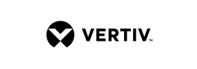 Vertiv partner