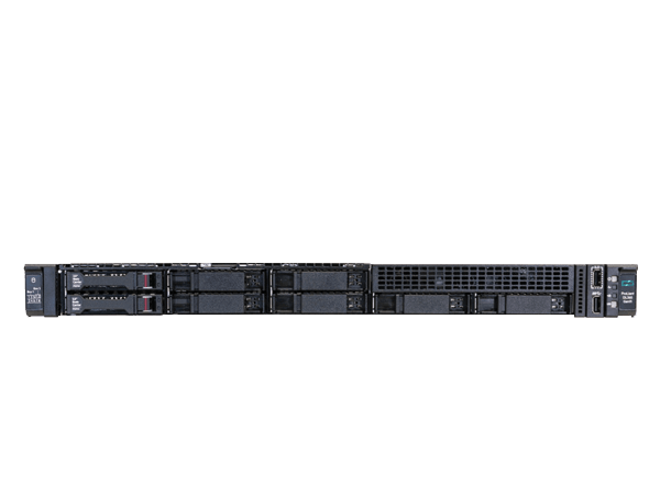 HPE ProLiant DL365 GEN11