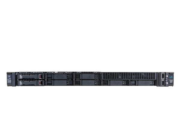 HPE ProLiant DL365 GEN11