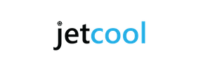 JetCool partner