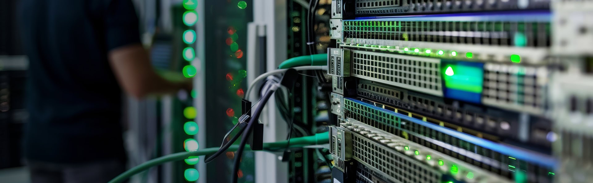 Expert OEM System Integration Service