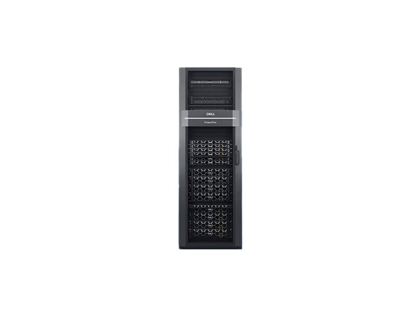 Dell PowerFlex Rack