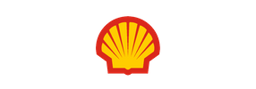 Shell partner