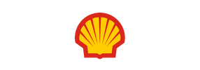 Shell partner