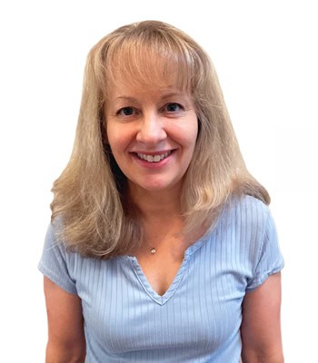 photo of krista weeks