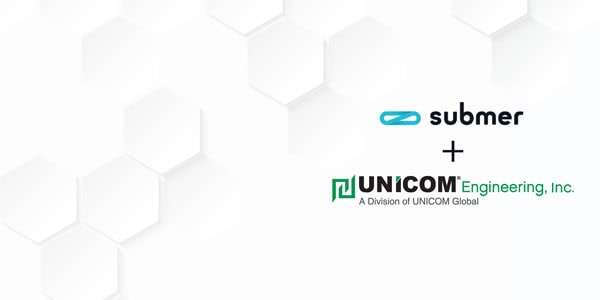 Dell’s immersion cooling partnership with Submer and UNICOM Engineering