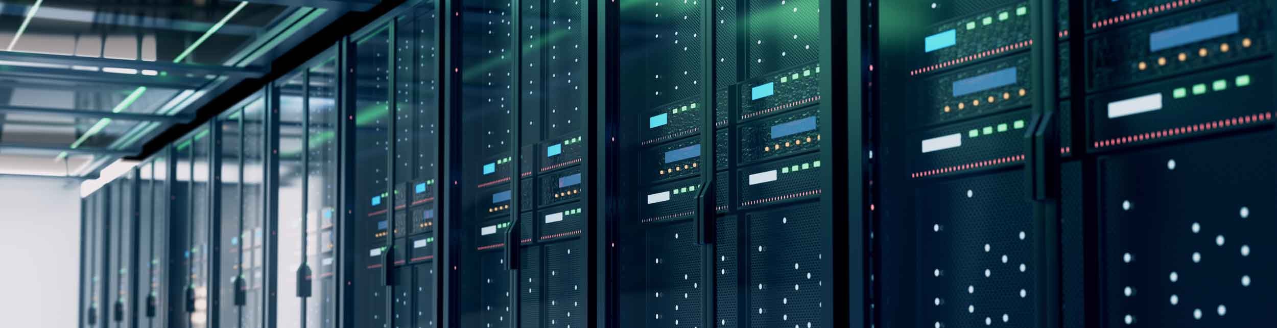 Dell PowerStore Storage