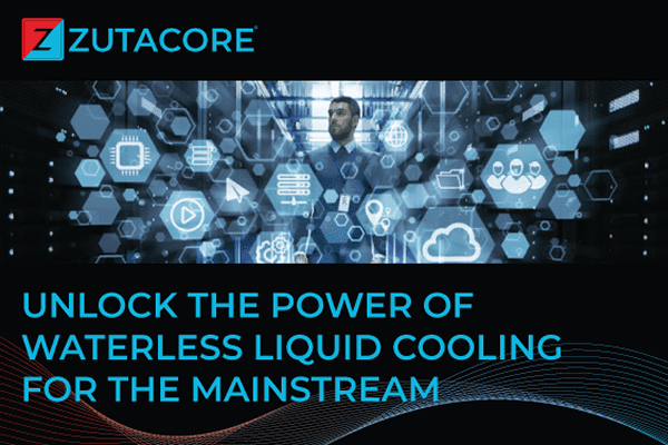 zutacore liquid cooling ebook image