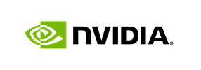 Nvidia partner