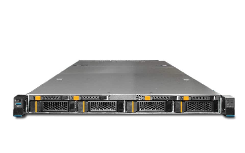 e-1800 r7 (4x3.5ʺ+4x2.5ʺ) server image