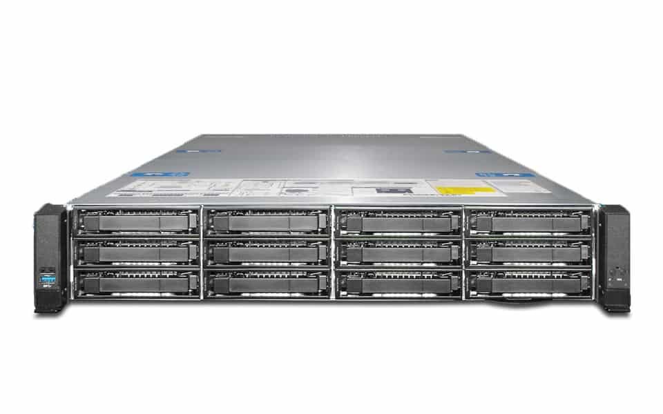 e-2900 r7 (12x3.5ʺ) server image