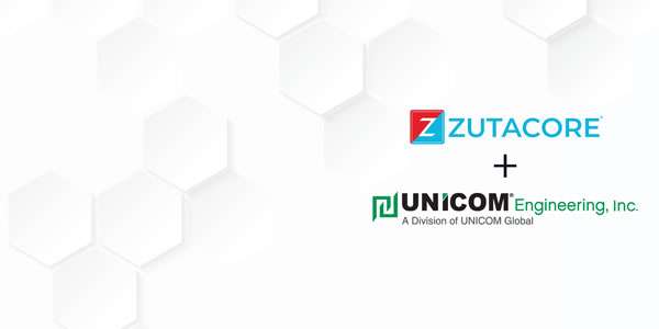 ZutaCore enters new wave of expansion - UNICOM partnership and support for NVIDIA GB200