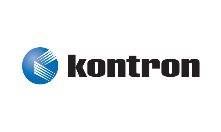 Kontron