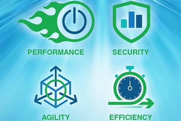 whitepaper front cover