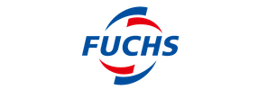 FUCHS partner