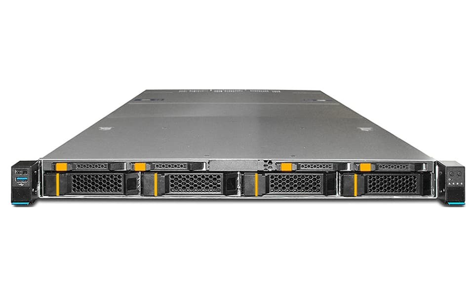 E-1800 R6 (4x3.5”+4x2.5”) – Enterprise Computing Systems