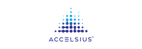 Accelsius partner