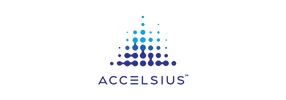 Accelsius partner