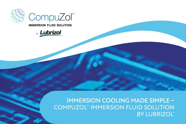 CompuZol by Lubrizol WP cover