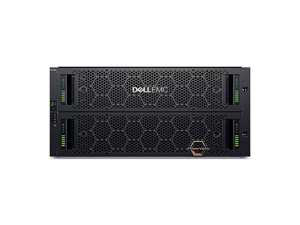 powervault me5084 storage