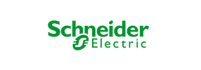 Schneider partner